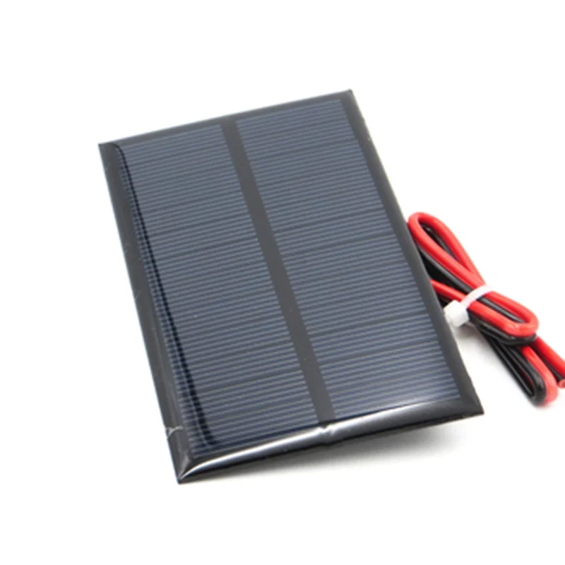 Quality Wholesale 6V 1W 1.1W 2 - Diy Home Automation System ulasan dan harga
