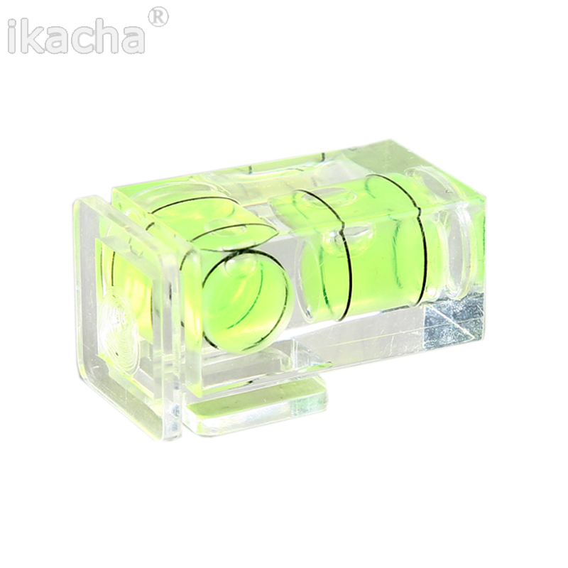 Hot 2 Axis Bubble Spirit Level - Tasmota Flash Tool ulasan dan harga