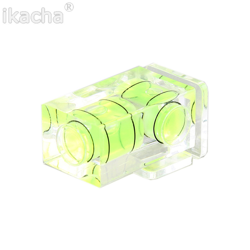 Hot 2 Axis Bubble Spirit Level - Tasmota Flash Tool ulasan dan harga