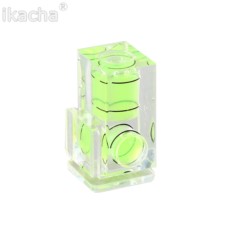 Hot 2 Axis Bubble Spirit Level - Tasmota Flash Tool ulasan dan harga