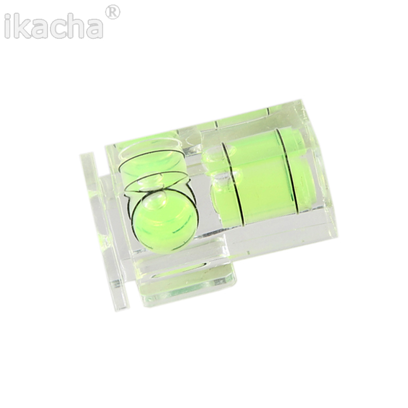 Hot 2 Axis Bubble Spirit Level - Tasmota Flash Tool ulasan dan harga