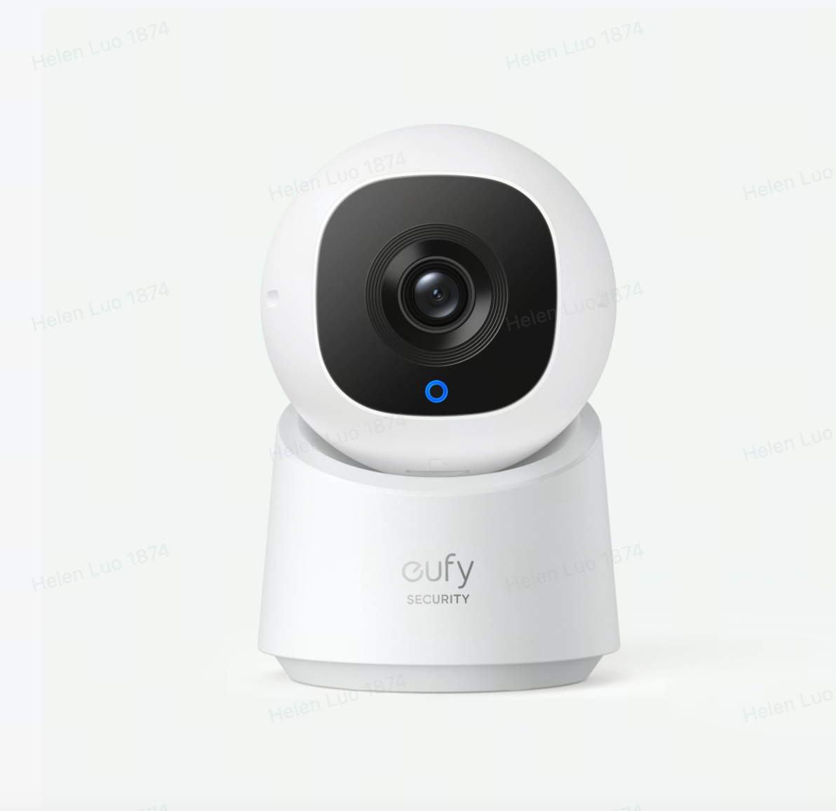 Renewed eufy Security Indoor C - Eufy Camera E220 ulasan dan harga