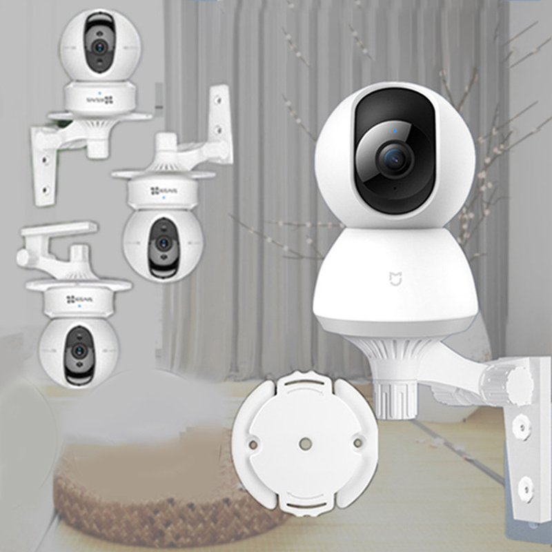 1SET Tapo C200 Smart Camera Wa - Tp-Link Camera Tapo C200 ulasan dan harga