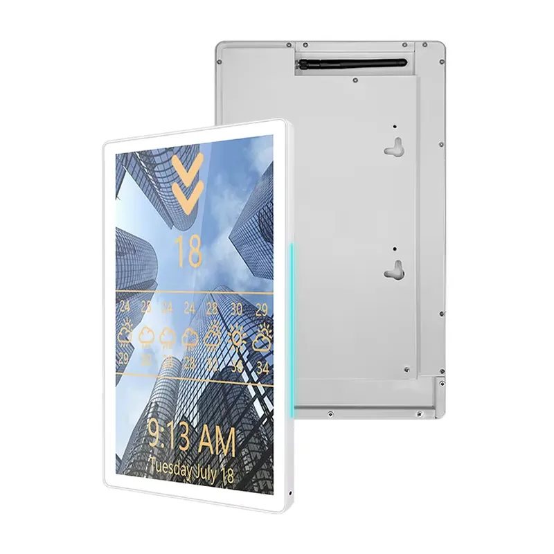 Designed for industrial automa - Home Automation System Design ulasan dan harga