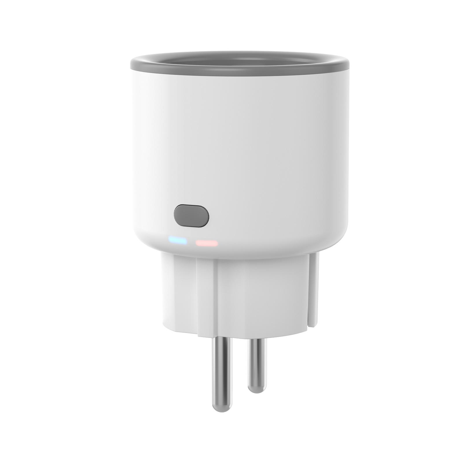 SONOFF S60 TPF EU Wifi Smart P - Sonoff Basic Switch ulasan dan harga