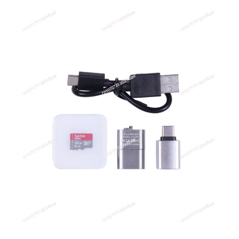 HomeKit Smart Gateway Hub – Mu - Diy Home Automation Hub ulasan dan harga