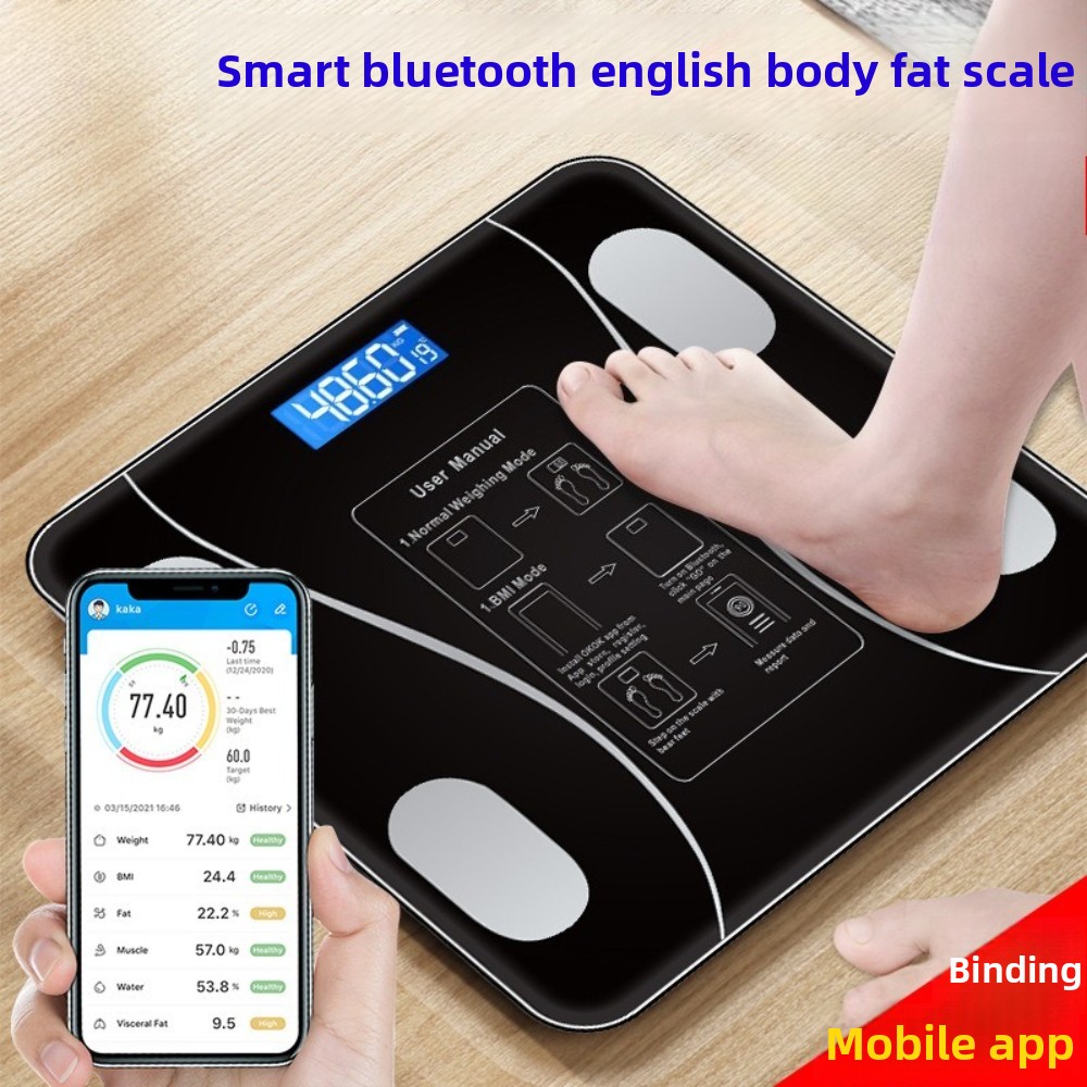 Rechargeable Smart Electronics - Home Automation Industry ulasan dan harga